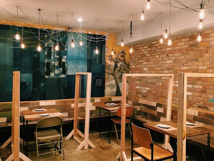 Izakaya MEW Picture 1