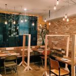 Izakaya MEW