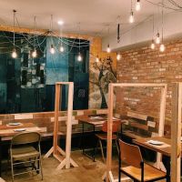 Izakaya MEW ico