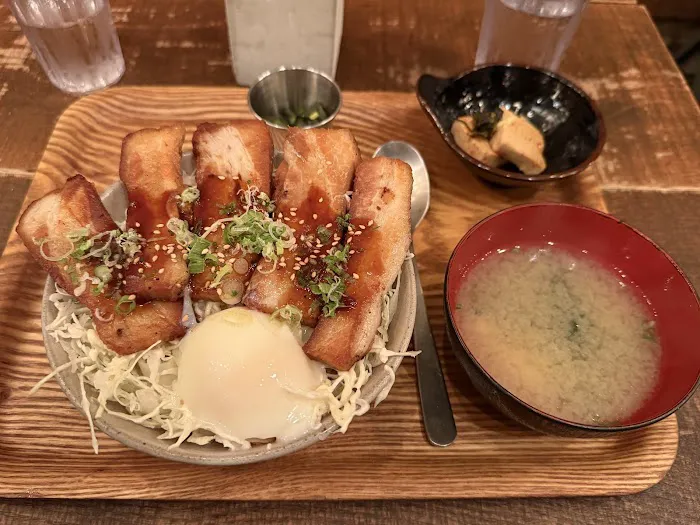 Izakaya MEW Picture 4