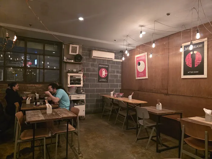 Izakaya MEW Picture 5