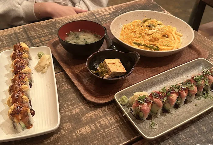Izakaya MEW Picture 3