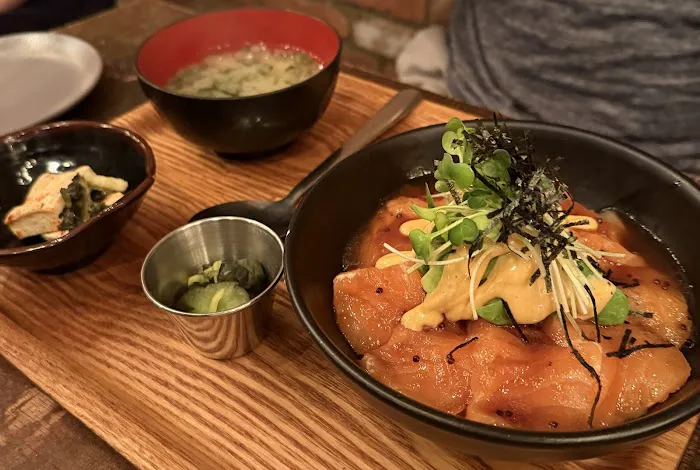Izakaya MEW Picture 2