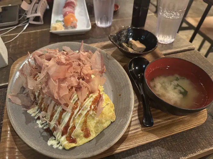 Izakaya MEW Picture 8