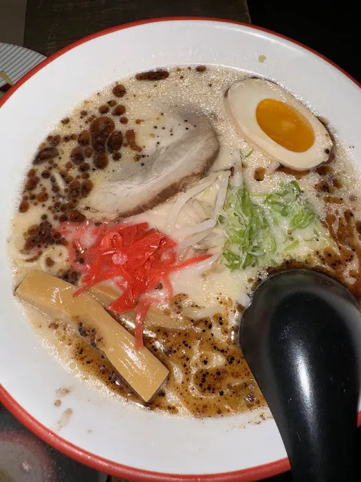 Izakaya MEW Picture 9