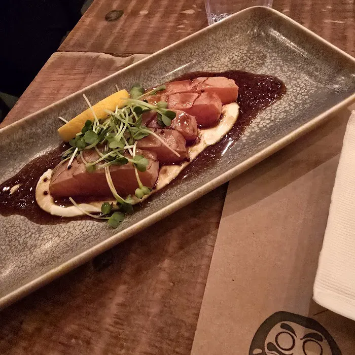 Izakaya MEW Picture 10