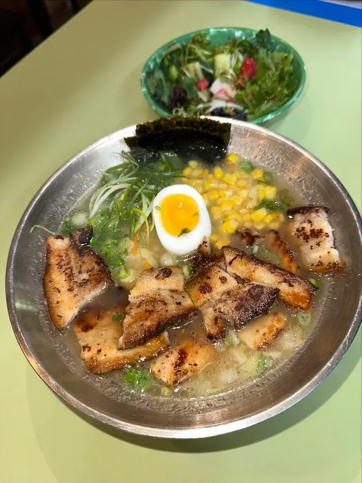 Noona Noodles Picture 3