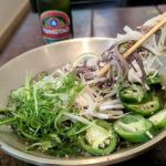 Noona Noodles