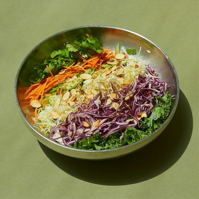 Noona Noodles Picture 10