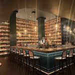 Grand Brasserie