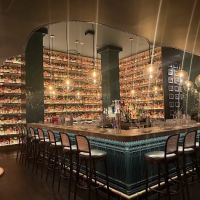 Grand Brasserie ico