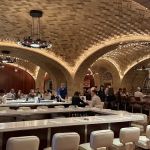 Grand Central Oyster Bar