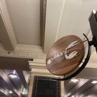 Luke's Lobster Grand Central ico