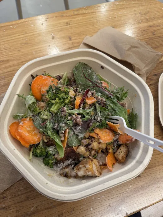 sweetgreen Picture 3