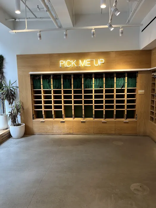 sweetgreen Picture 2