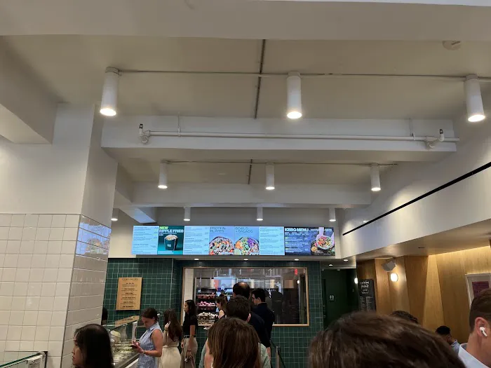 sweetgreen Picture 6