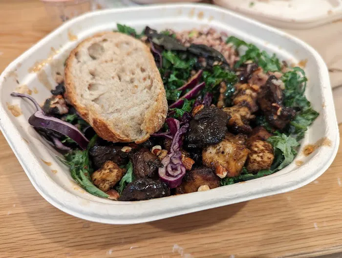 sweetgreen Picture 4
