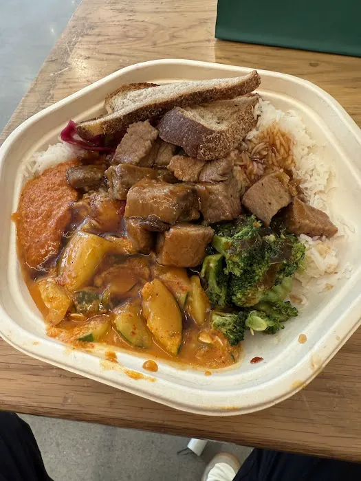 sweetgreen Picture 10