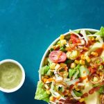 Chop & Go