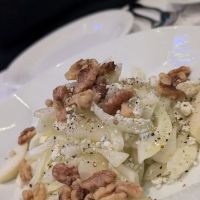 Angeletto ico