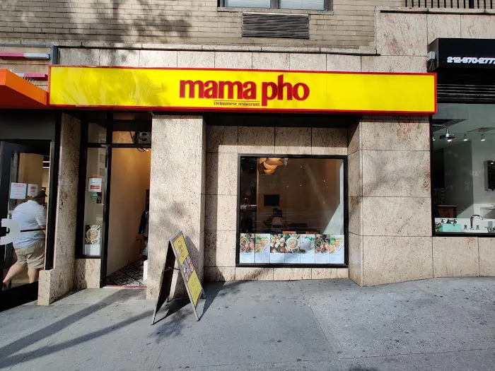 Mama Pho Picture 3