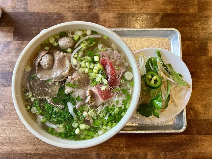 Mama Pho Picture 4
