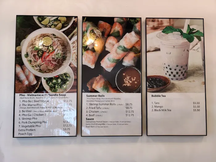 Mama Pho Picture 6