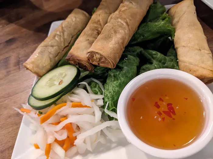 Mama Pho Picture 5
