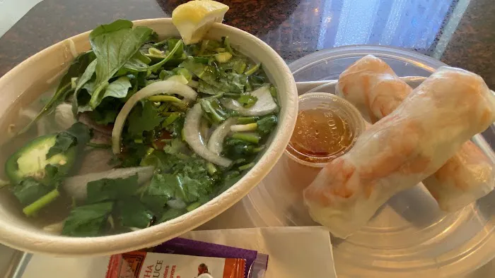 Mama Pho Picture 10