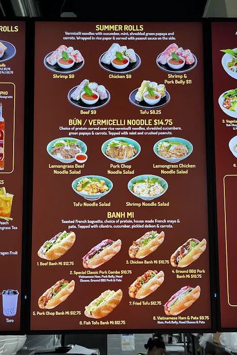 Mama Pho Picture 7