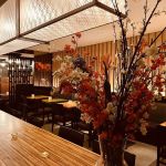 PacRim Sushi & Asian Cuisine, Pac Rim Sushi and Asian Cuisine