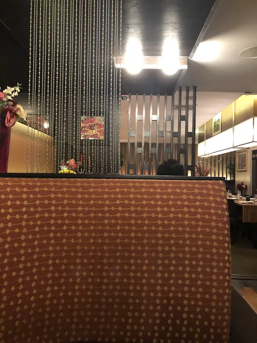 PacRim Sushi & Asian Cuisine, Pac Rim Sushi and Asian Cuisine Picture 10