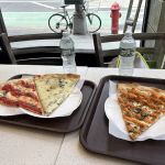 La Vera Pizzeria & Restaurant