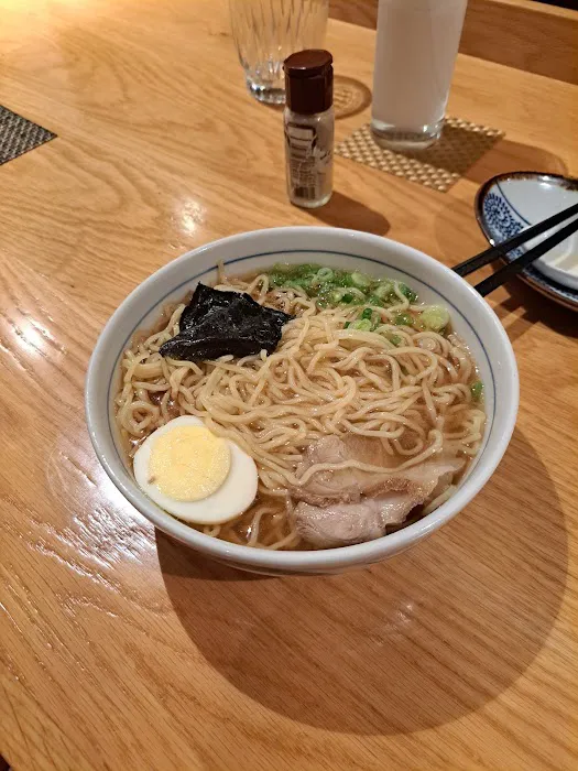 TsuKuShi Picture 1