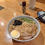 TsuKuShi