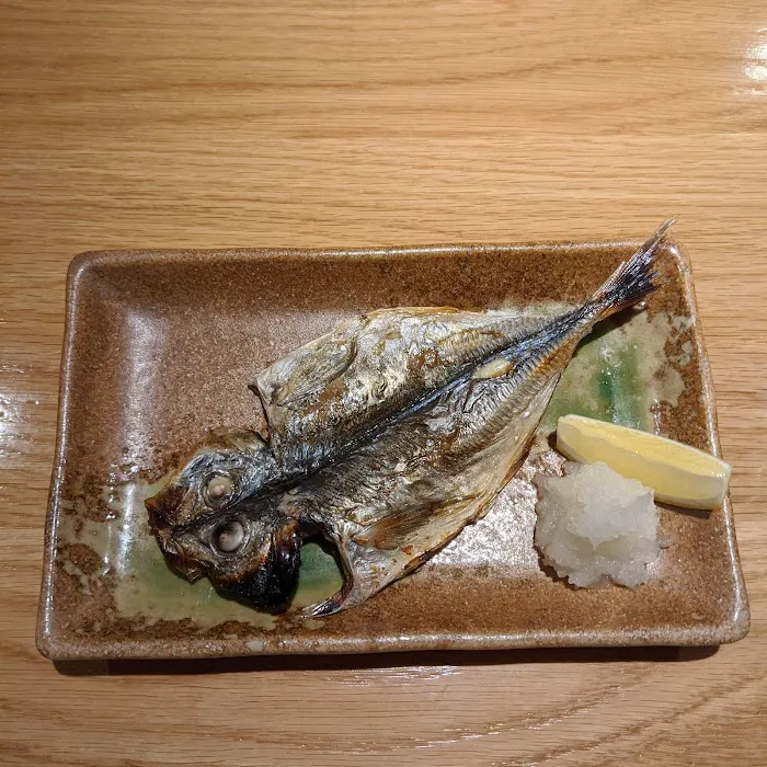 TsuKuShi Picture 4