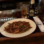 Rosie Dunn's Victorian Pub
