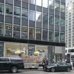Sabrett (Halal Food)