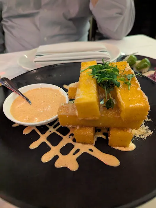 Barnea Bistro Picture 7