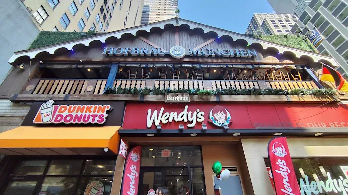 Wendy's Picture 2