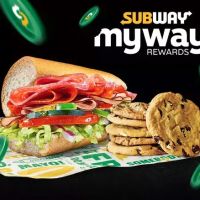Subway ico