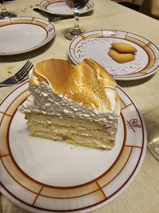 Cipriani Dolci Picture 7