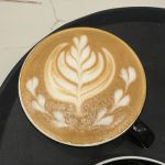 Crema Gourmet