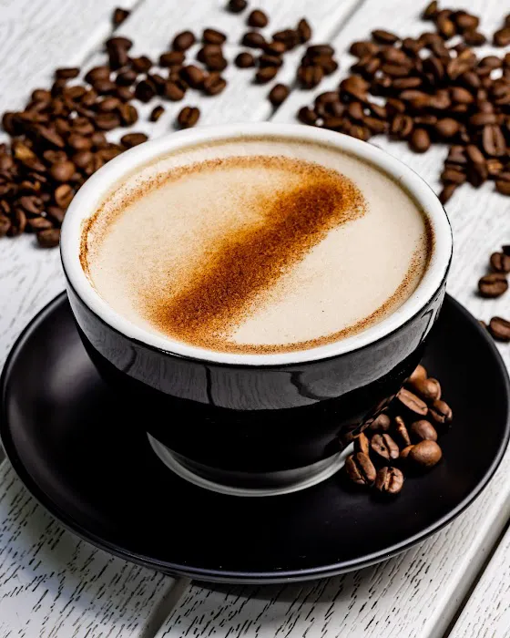Crema Gourmet Picture 6