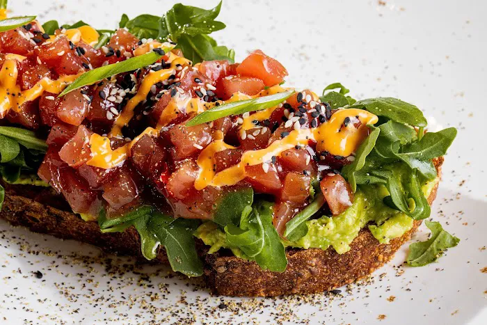 Crema Gourmet Picture 4