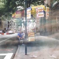 5th & 37th Hot Dogs ico