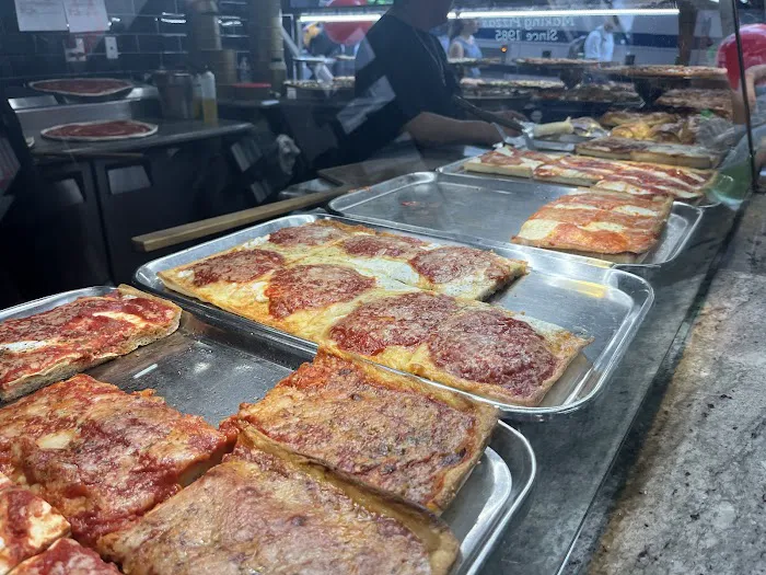 Bravo Pizza (K) Picture 5