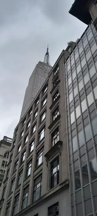 Judy & Manhattan Inc Picture 1
