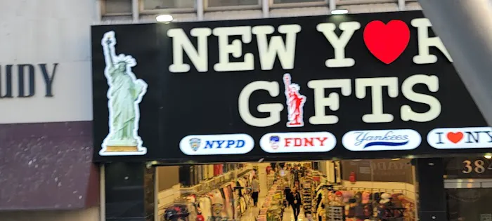 Judy & Manhattan Inc Picture 4