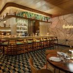 Berimbau Brazilian Kitchen - Midtown